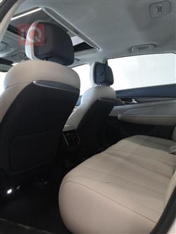 جی ئەی سی GA8